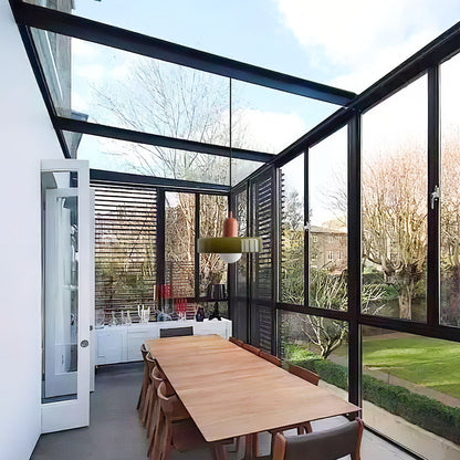 Moderne Art Deco Hanglamp