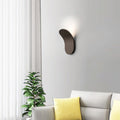 Noordse Kunst Wandlamp