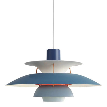 Luxe Ontwerp Plafondlamp