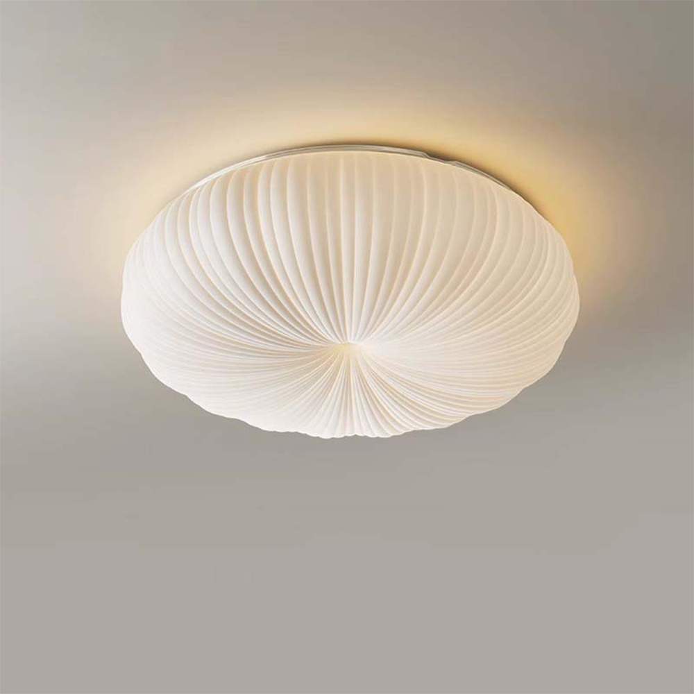 Moderne Pompoen Plafondlamp