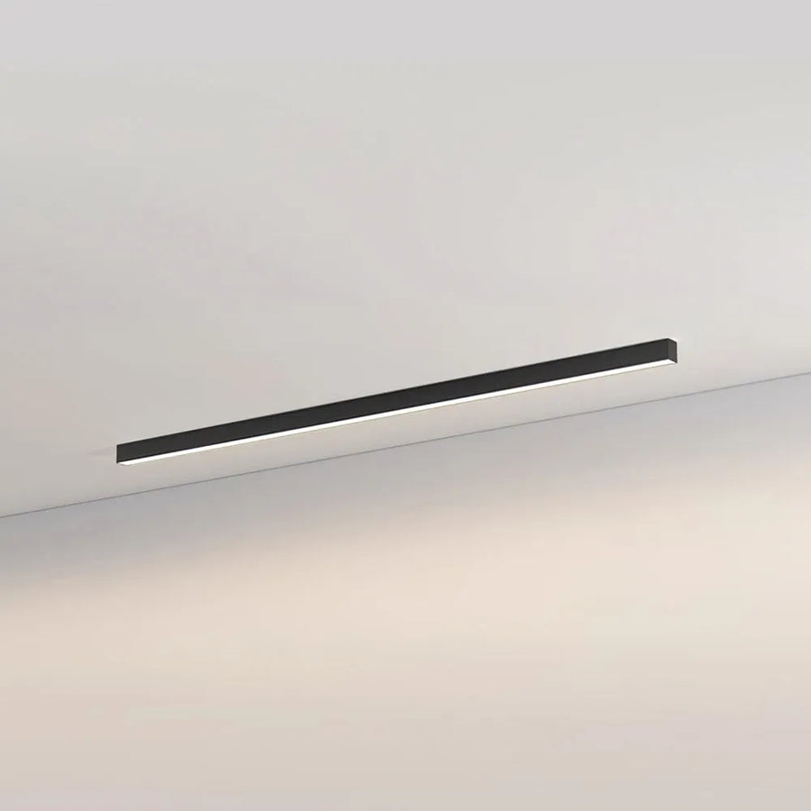 Plafondlamp