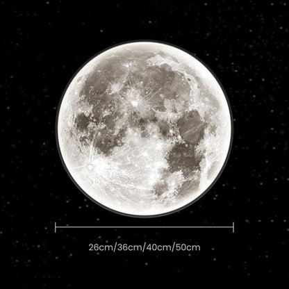 Moderne Artistieke LED Plafondlamp