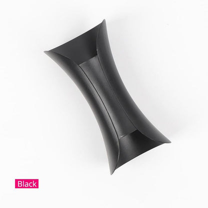 Buitenwaterdichte LED-wandlamp