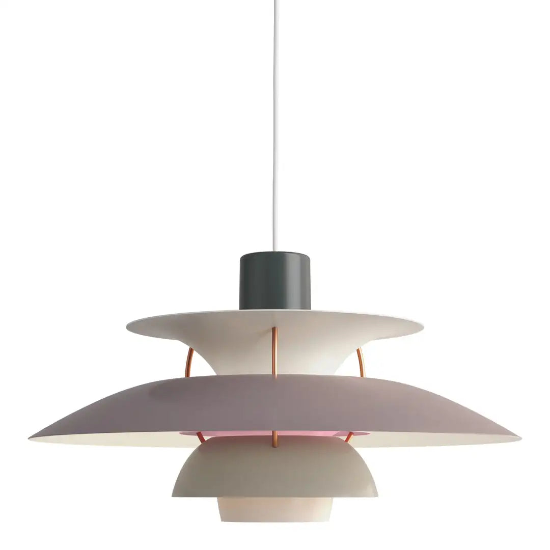 Luxe Ontwerp Plafondlamp