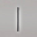 IP65 Zwarte Buitenmuur LED Lamp