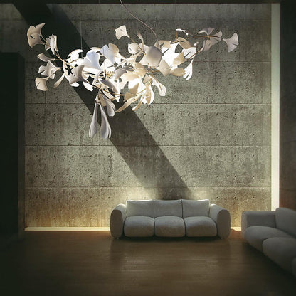 Ginkgo Ontwerp Hanglamp
