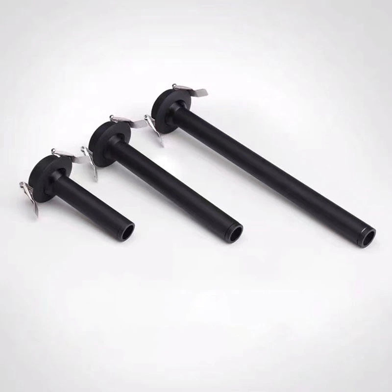 Moderne LED Plafondlamp Schijnwerper