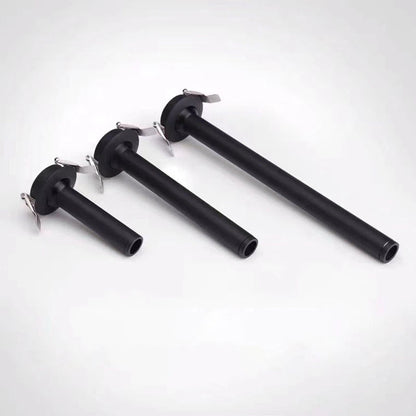 Moderne LED Plafondlamp Schijnwerper