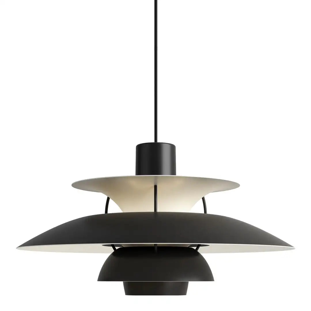 Luxe Ontwerp Plafondlamp