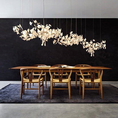 Ginkgo Ontwerp Hanglamp