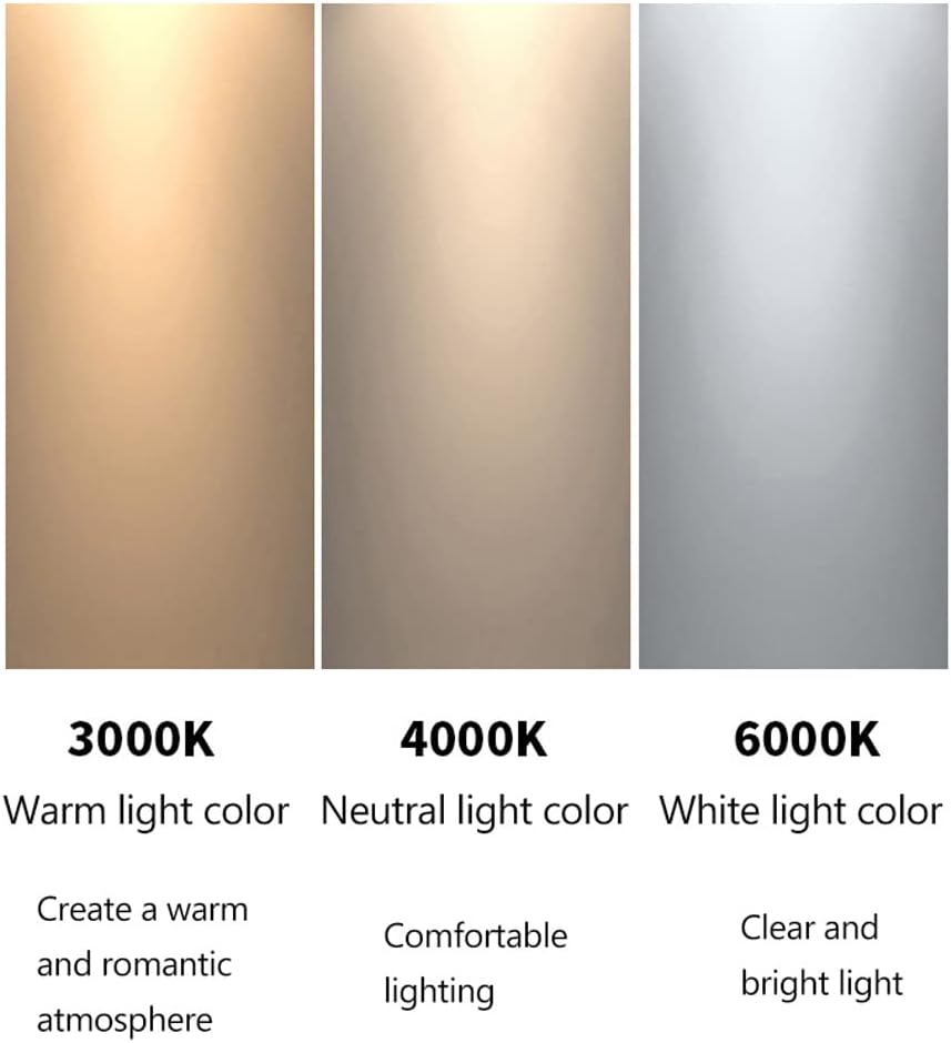 Elegant kristallen halo-licht