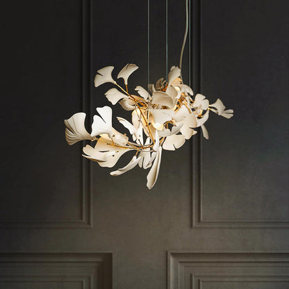 Ginkgo Ontwerp Hanglamp
