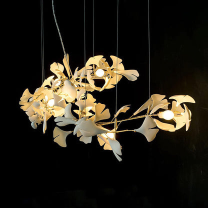 Ginkgo Ontwerp Hanglamp