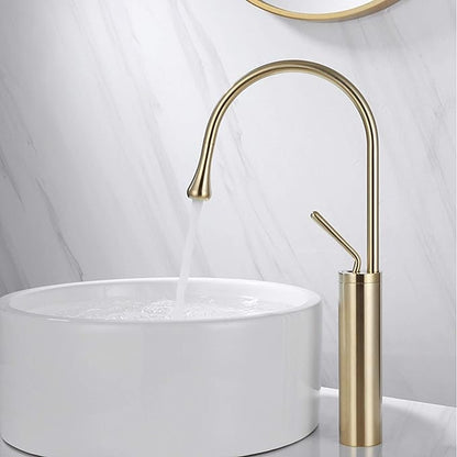 Elegante Waskraan – Modern Ontwerp & Hoogwaardige Vakmanschap