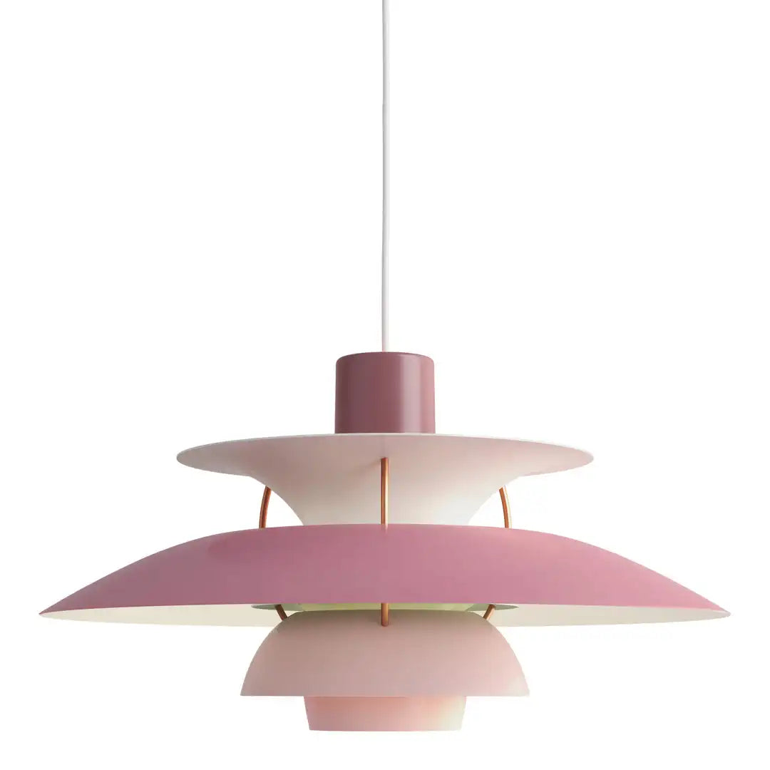 Luxe Ontwerp Plafondlamp