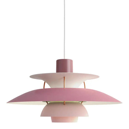 Luxe Ontwerp Plafondlamp