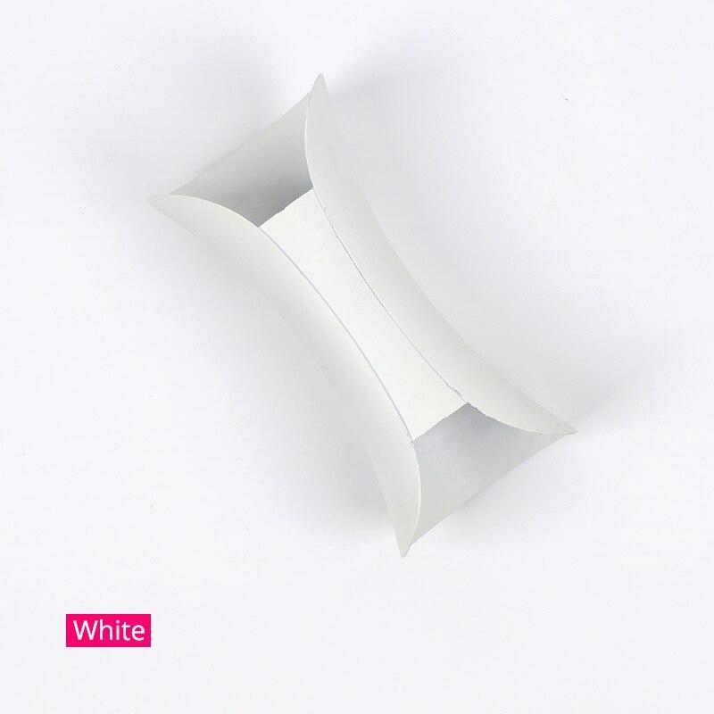 Buitenwaterdichte LED-wandlamp