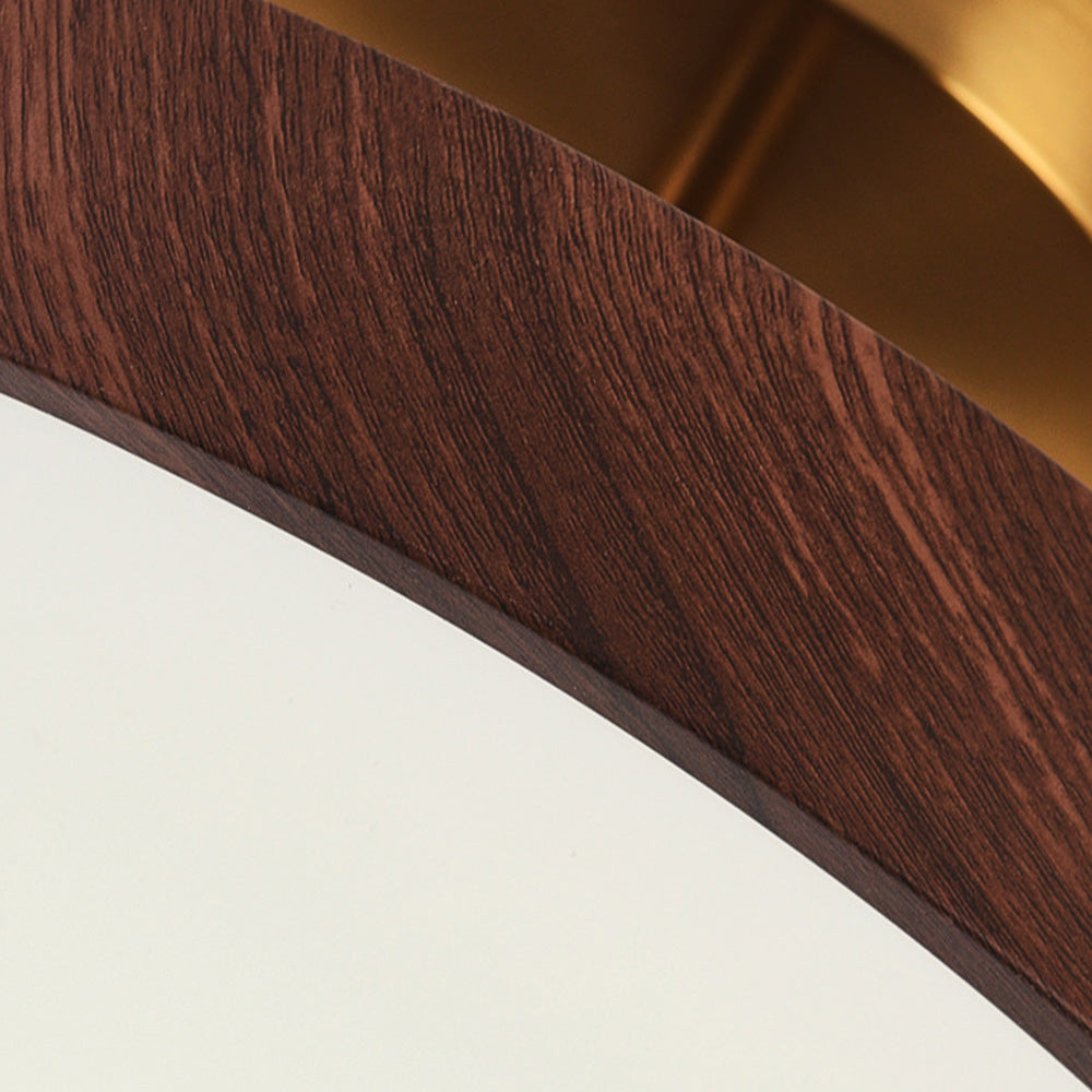 SlimGlow LED Plafondlamp