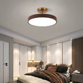 SlimGlow LED Plafondlamp
