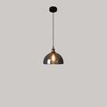 Transparante Bedlamp om op te Hangen
