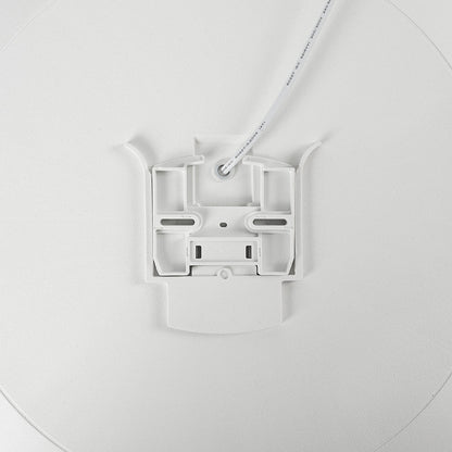 Ronde LED Plafondlamp