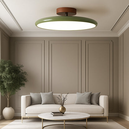 Verstelbare Moderne Plafondlamp