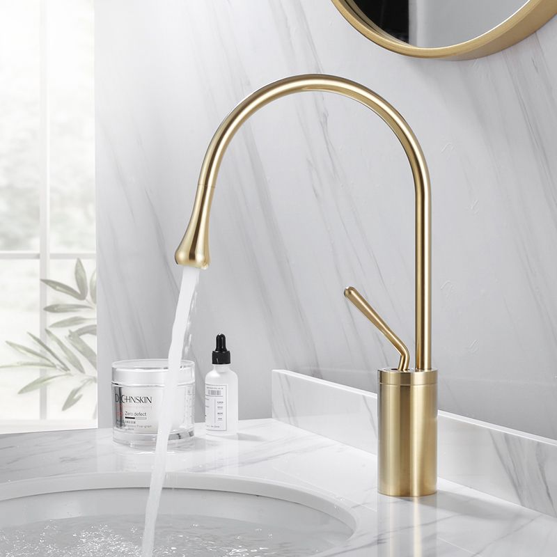 Elegante Waskraan – Modern Ontwerp & Hoogwaardige Vakmanschap