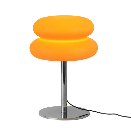 Moderne led-tafellamp