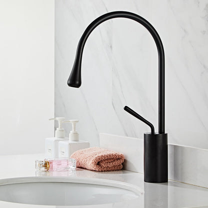 Elegante Waskraan – Modern Ontwerp & Hoogwaardige Vakmanschap