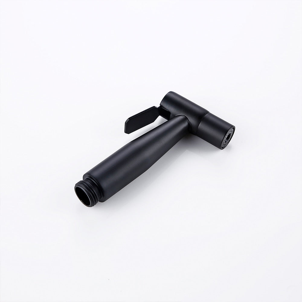 Keukenkraan – Flexibel, Duurzaam en Makkelijk te Installeren