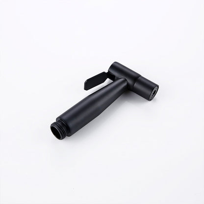 Keukenkraan – Flexibel, Duurzaam en Makkelijk te Installeren