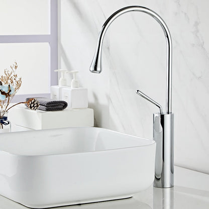 Elegante Waskraan – Modern Ontwerp & Hoogwaardige Vakmanschap