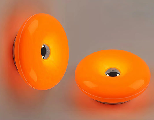 Donut-ledaccentlamp