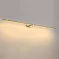 Oplaadbare Sfeermuurlamp