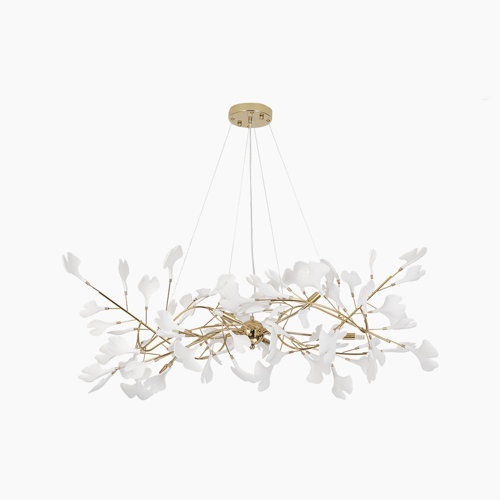 Ginkgo Ontwerp Hanglamp