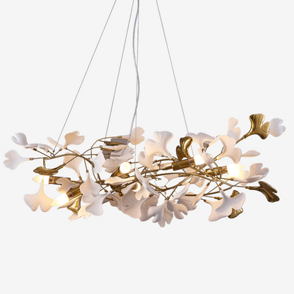 Ginkgo Ontwerp Hanglamp