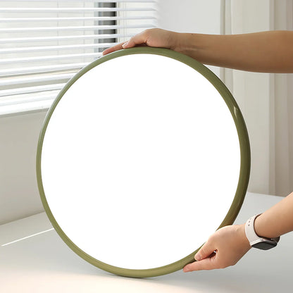 Verstelbare Moderne Plafondlamp