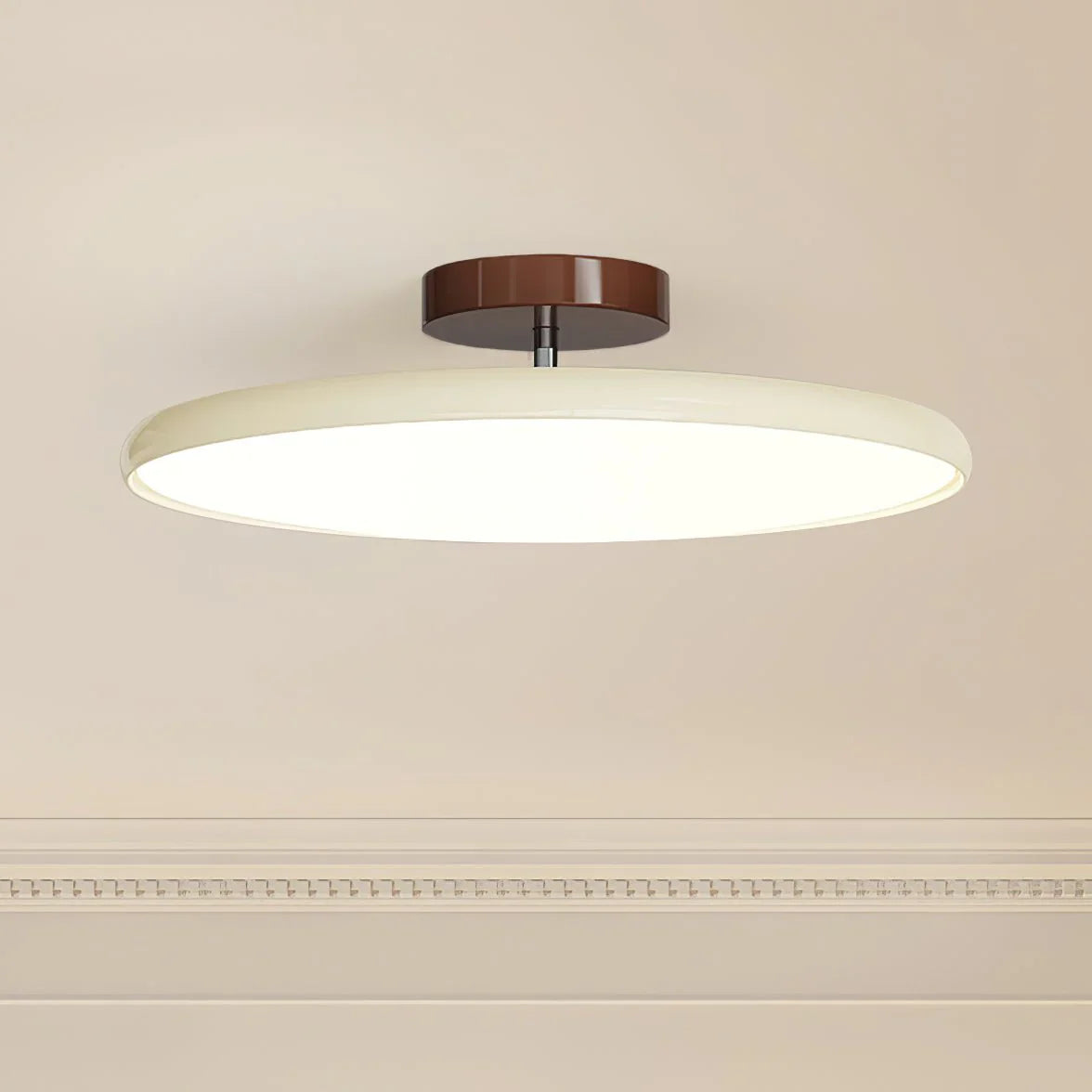 Verstelbare Moderne Plafondlamp