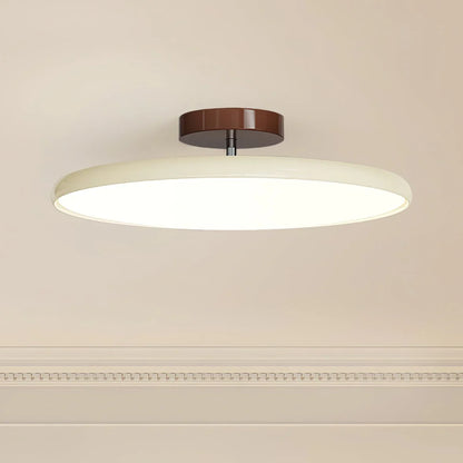 Verstelbare Moderne Plafondlamp