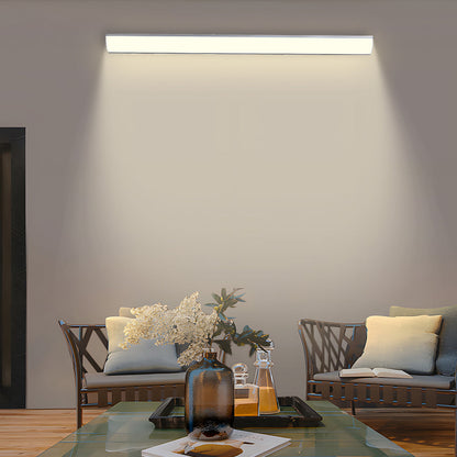 IP65 Lange Buitenmuurlamp