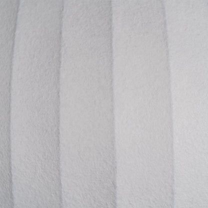 Witte lantaarn hanglamp