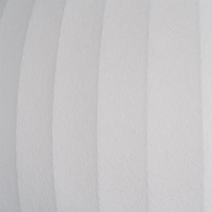 Witte lantaarn hanglamp