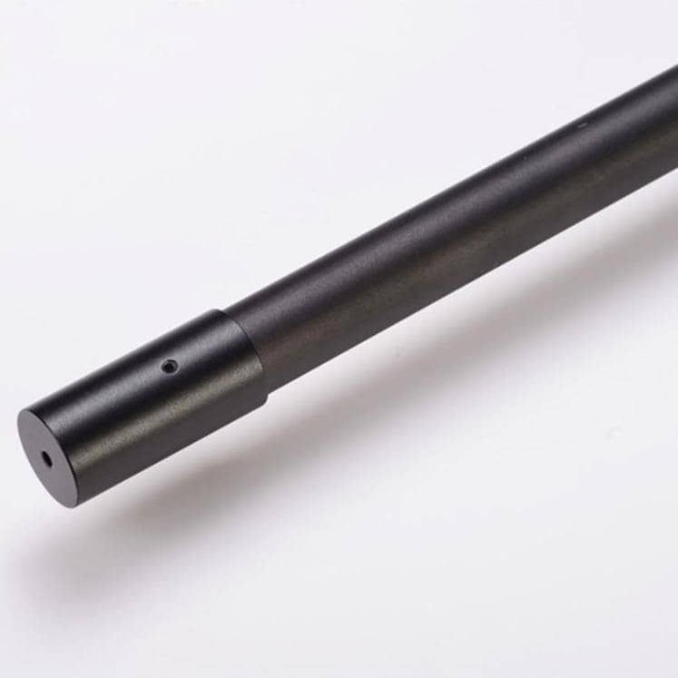 Moderne LED-leeslamp – Puur ontwerp voor stijlvol lezen