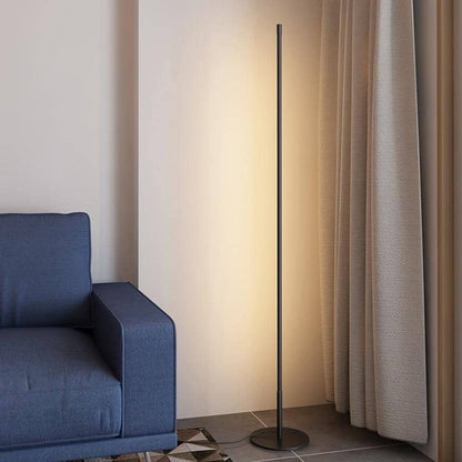 Moderne LED-leeslamp – Puur ontwerp voor stijlvol lezen