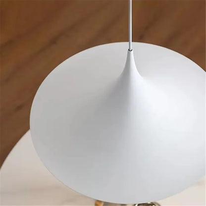 Scandinavisch Ontwerp Hanglamp