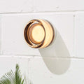 Stijlvolle Wandlamp