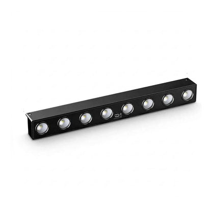 Draadloze Buitenmuurlamp / Zonne-LED-bordverlichting