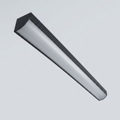 IP65 Lange Buitenmuurlamp