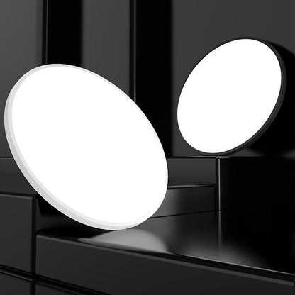 Ronde LED Plafondlamp
