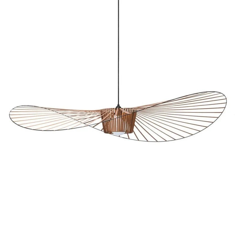 Moderne Designer-Hängelampe-Aster Selection